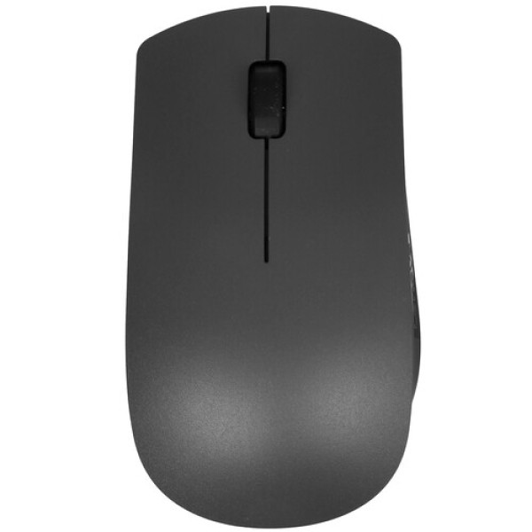 27" Моноблок Lenovo Xiaoxin 27-IRH [F0HM0003CD]