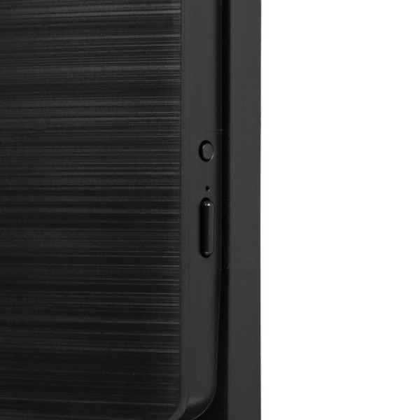 23.8" Моноблок DEXP AIO-MC B063