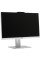 23.8" Моноблок MSI Modern AM242P 12M-427RU [9S6-AE0712-427]