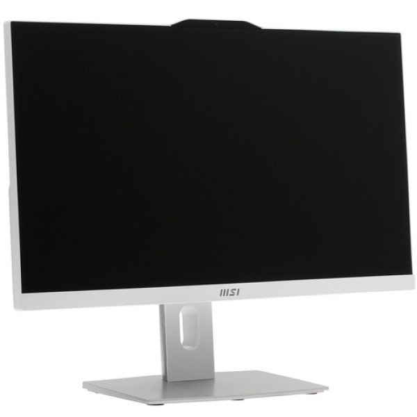 23.8" Моноблок MSI Modern AM242P 12M-427RU [9S6-AE0712-427]