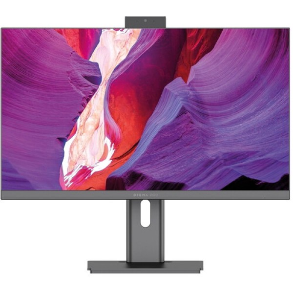 23.8" Моноблок Digma Pro Unity [DM23P5-ADXW03]