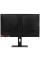 27" Моноблок HIPER V30 [V30-i5144R16N5H6QBI6EPBWMKWP]