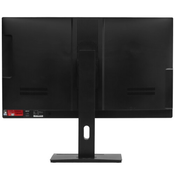 27" Моноблок HIPER V30 [V30-i5144R16N5H6QBI6EPBWMKWP]