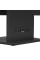 27" Моноблок Lenovo IdeaCentre 27iRH9 [F0HM008JRU]