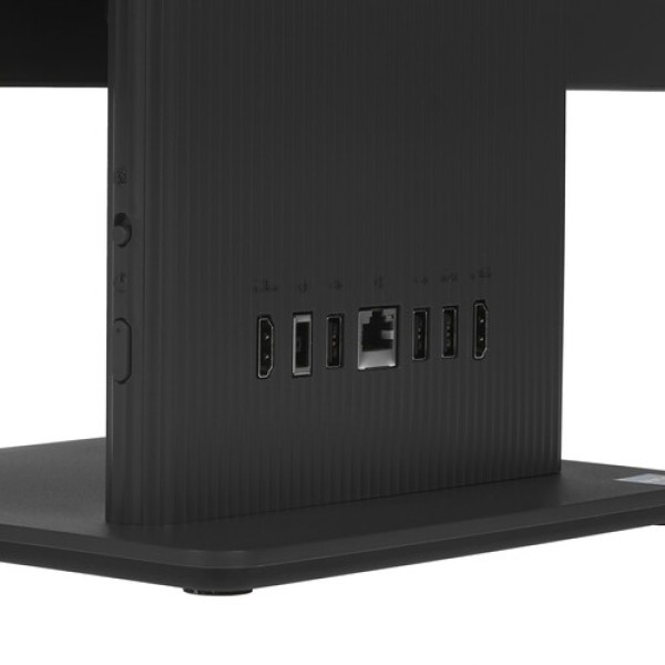 27" Моноблок Lenovo IdeaCentre 27iRH9 [F0HM008JRU]