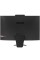 23.8" Моноблок ASUS F3402WFA-BPC004X [90PT03L2-M012B0]