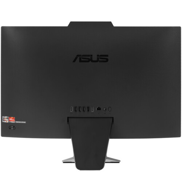 23.8" Моноблок ASUS F3402WFA-BPC004X [90PT03L2-M012B0]