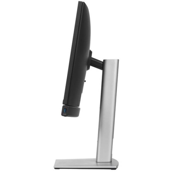 23.8" Моноблок Dell OptiPlex 7410 [7410-7650]