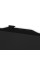 21.5" Моноблок MSI PRO AP222T 13M-264RU [9S6-AC0112-264]