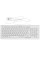 23.8" Моноблок MSI PRO AP242 12M-469XRU [9S6-AE0612-469]