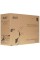 23.8" Моноблок MSI Modern AM242P 1M-1029XRU [9S6-AE0721-1029]