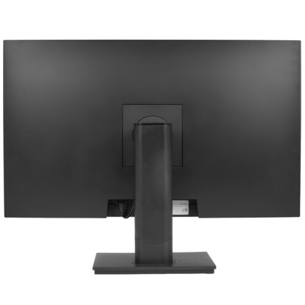 27" Моноблок Azerty AZ-2772-16-512 [120-0837]