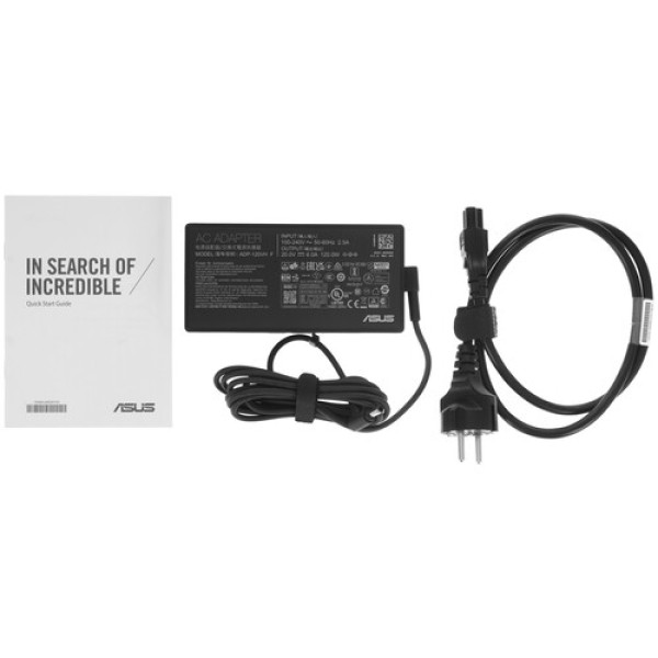 23.8" Моноблок ASUS E5402WVA-BPC0070 [90PT03J5-M021U0]