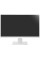 27" Моноблок Azerty AZ-2719 [120-0794]