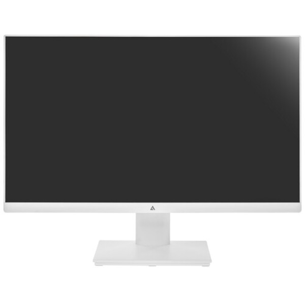 27" Моноблок Azerty AZ-2719 [120-0794]