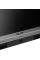23.8" Моноблок Acer Aspire C24-1300 [DQ.BL0CD.005]