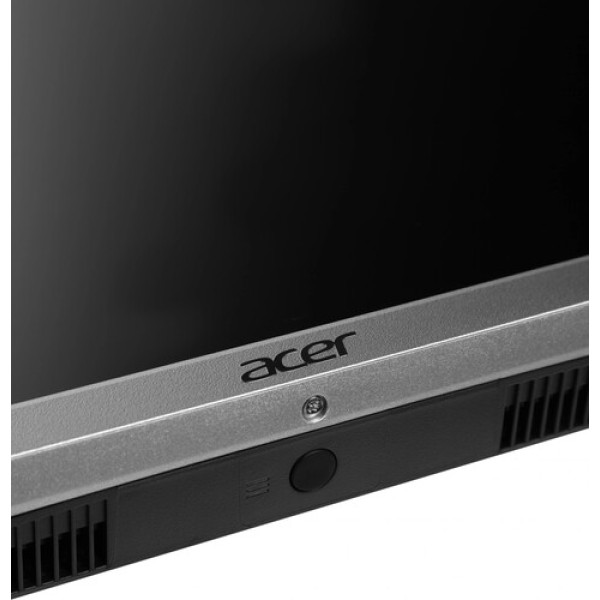 23.8" Моноблок Acer Aspire C24-1300 [DQ.BL0CD.005]