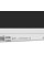 27" Моноблок Azerty AZ-2719 [120-0794]