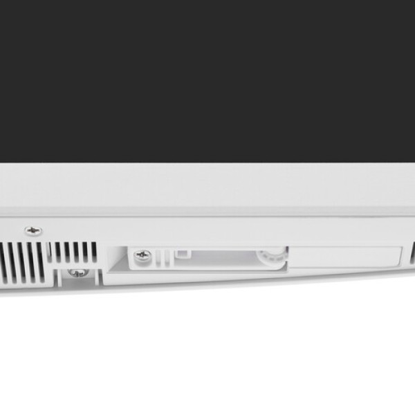 27" Моноблок Azerty AZ-2719 [120-0794]