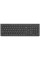 27" Моноблок Lenovo Xiaoxin 27-IRH [F0HM0003CD]