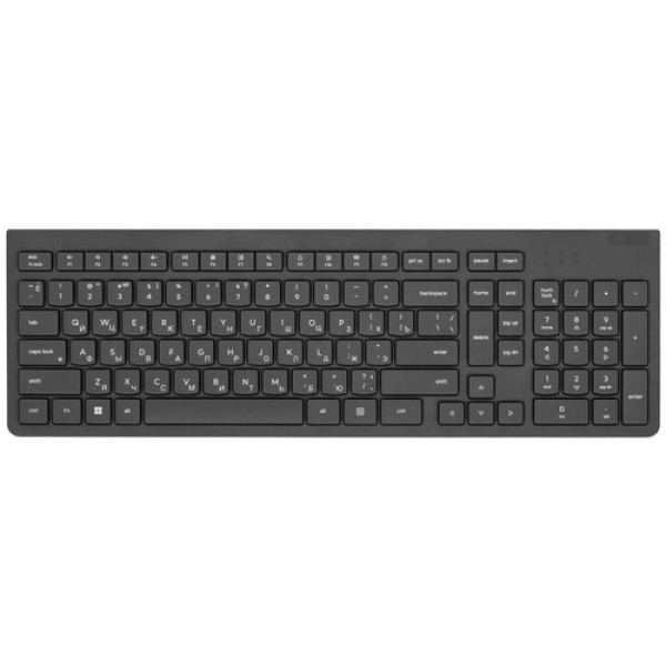 27" Моноблок Lenovo Xiaoxin 27-IRH [F0HM0003CD]