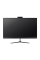 27" Моноблок Acer Aspire C27-2G [DQ.BPQCD.002]