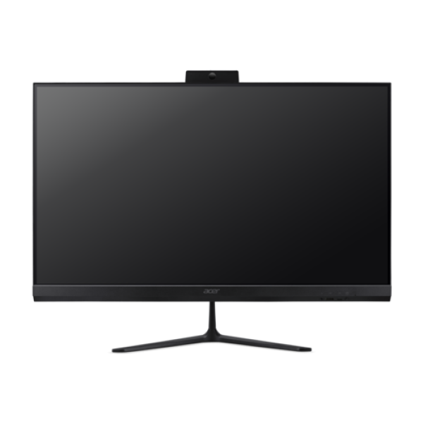 27" Моноблок Acer Aspire C27-2G [DQ.BPQCD.002]