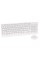 21.5" Моноблок Lenovo 510-22ASR [F0CC001URK] (FHD) AMD A9-9410(2.9Ghz)/4Gb/1Tb/Wi-Fi/DVD/White/Win10H