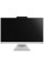 27" Моноблок ASUS F3702WFA-WPE0040 [90PT03M1-M00D30]