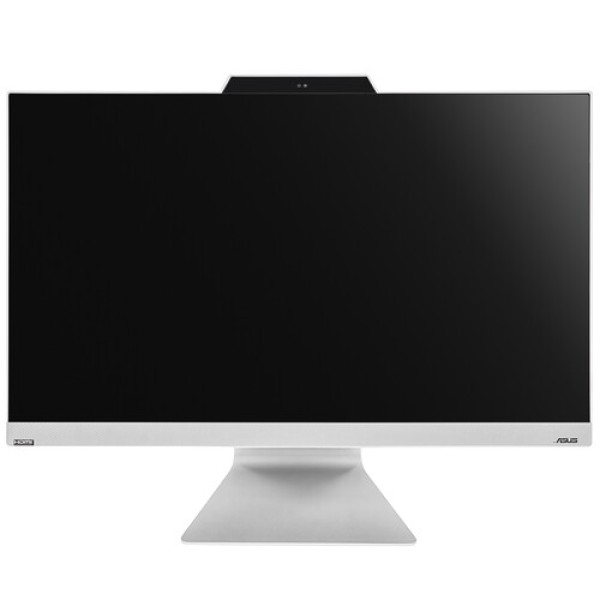 27" Моноблок ASUS F3702WFA-WPE0040 [90PT03M1-M00D30]