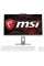 27" Моноблок MSI Modern AM272P 12M-465RU [9S6-AF8212-465]