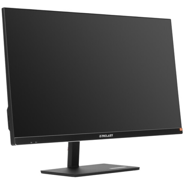 27" Моноблок Teclast F27 Air [1210016G512KRU]