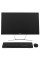 23.8" Моноблок DEXP AIO-MC B041