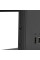 27" Моноблок Lenovo Xiaoxin 27-IRH [F0HM0003CD]