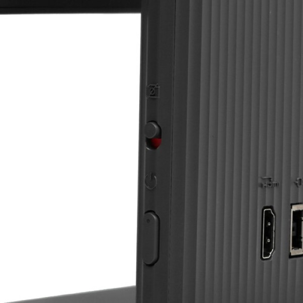 27" Моноблок Lenovo Xiaoxin 27-IRH [F0HM0003CD]
