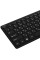 23.8" Моноблок Rombica Aster [PCAI-0022]