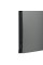 23.8" Моноблок DEXP Jupiter JU30HE