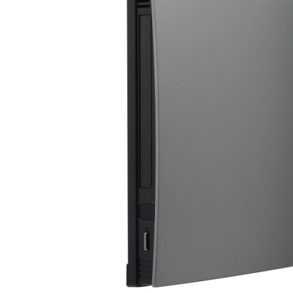 23.8" Моноблок DEXP Jupiter JU30HE