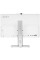 23.8" Моноблок MSI Modern AM242P 12M-1878XRU [9S6-AE0712-1878]