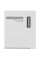 27" Моноблок Lenovo IdeaCentre 27iRH9 [F0HM008JRU]