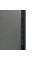 23.8" Моноблок DEXP Jupiter JU30HE