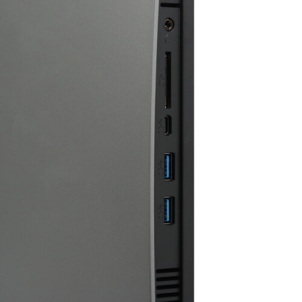 23.8" Моноблок DEXP Jupiter JU30HE