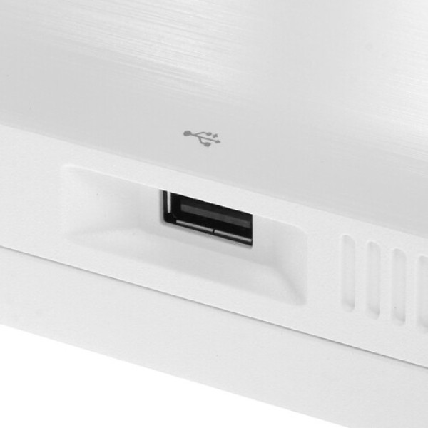 23.8" Моноблок Acer Aspire C24-195ES [DQ.BM4CD.007]