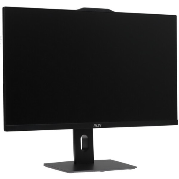 27" Моноблок MSI Modern AM272P 12M-635XRU [9S6-AF8211-635]