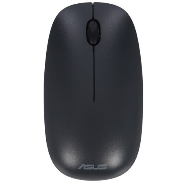 23.8" Моноблок ASUS E5402WVA-BPC0070 [90PT03J5-M021U0]
