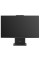 27" Моноблок Lenovo IdeaCentre 27iRH9 [F0HM008JRU]