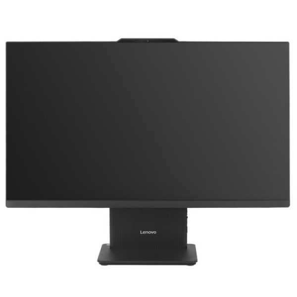 27" Моноблок Lenovo IdeaCentre 27iRH9 [F0HM008JRU]