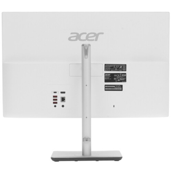 23.8" Моноблок Acer Aspire C24-195ES [DQ.BM4CD.007]