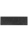 27" Моноблок Lenovo IdeaCentre 27iRH9 [F0HM008JRU]