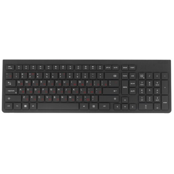 27" Моноблок Lenovo IdeaCentre 27iRH9 [F0HM008JRU]